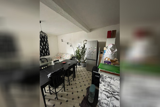 achat immeuble bidache 64520