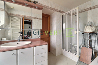 achat immeuble bievres 91570