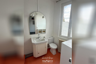 achat immeuble bihorel 76420