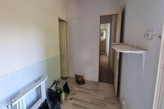 achat immeuble billere 64140