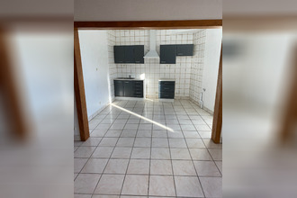 achat immeuble billom 63160