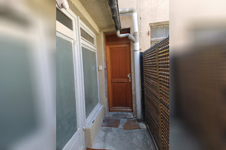 achat immeuble billom 63160