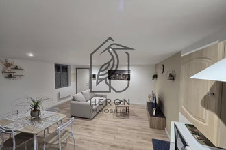 achat immeuble billy-berclau 62138