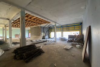 achat immeuble billy-mtigny 62420