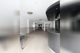 achat immeuble billy-mtigny 62420