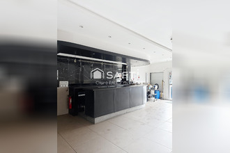 achat immeuble billy-mtigny 62420