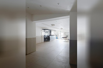 achat immeuble billy-mtigny 62420