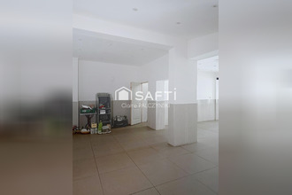 achat immeuble billy-mtigny 62420