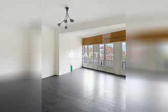 achat immeuble billy-mtigny 62420