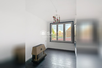 achat immeuble billy-mtigny 62420