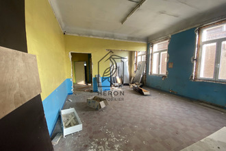 achat immeuble billy-mtigny 62420
