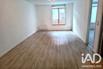 achat immeuble billy-mtigny 62420