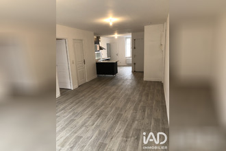 achat immeuble billy-mtigny 62420
