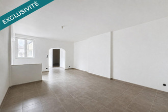 achat immeuble billy-mtigny 62420