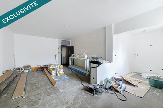 achat immeuble billy-mtigny 62420