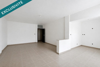 achat immeuble billy-mtigny 62420