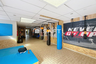 achat immeuble billy-mtigny 62420