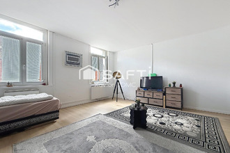 achat immeuble billy-mtigny 62420