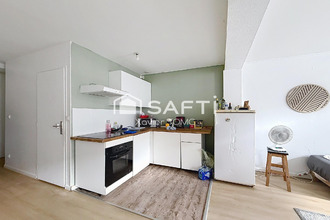 achat immeuble billy-mtigny 62420