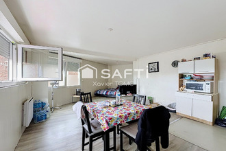 achat immeuble billy-mtigny 62420