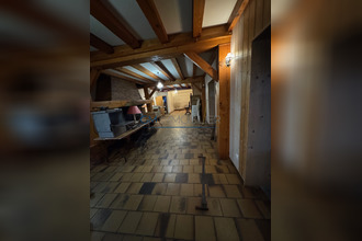 achat immeuble biscarrosse 40600