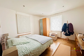 achat immeuble bischheim 67800