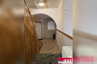 achat immeuble bischwiller 67240