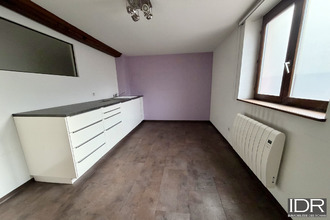 achat immeuble bischwiller 67240