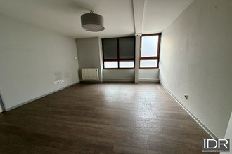 achat immeuble bischwiller 67240