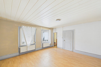 achat immeuble bischwiller 67240