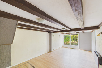 achat immeuble bischwiller 67240