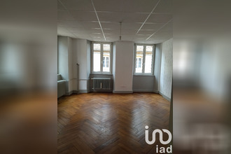 achat immeuble bitche 57230