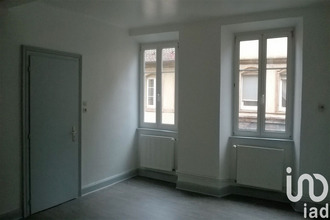 achat immeuble bitche 57230