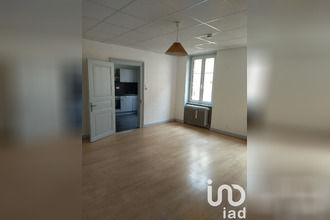 achat immeuble bitche 57230