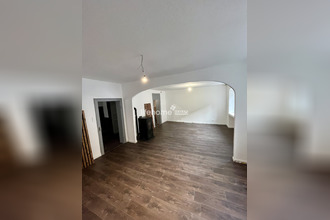 achat immeuble bitche 57230