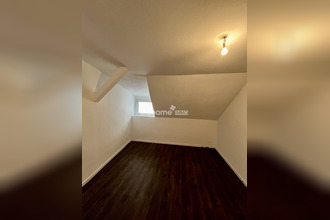 achat immeuble bitche 57230