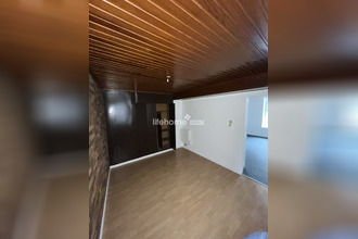 achat immeuble bitche 57230