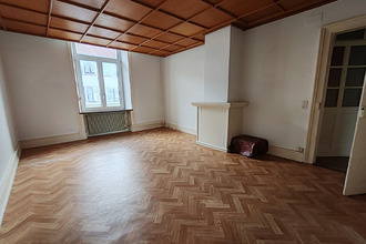 achat immeuble bitche 57230