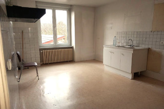 achat immeuble bitche 57230