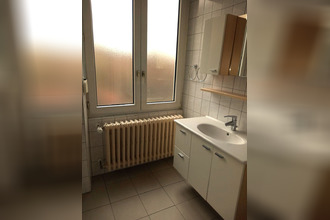 achat immeuble bitche 57230