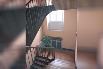 achat immeuble bitche 57230