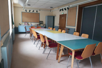 achat immeuble bitche 57230