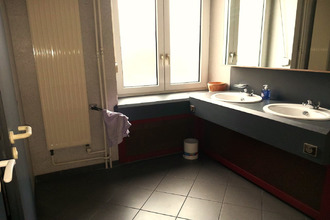 achat immeuble bitche 57230