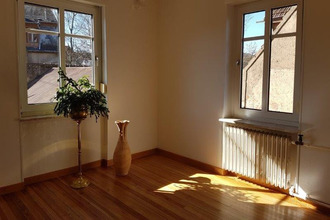 achat immeuble bitche 57230