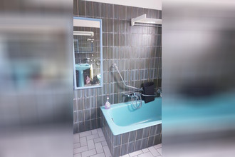 achat immeuble bitche 57230