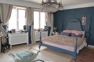 achat immeuble bitche 57230