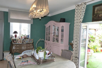 achat immeuble bitche 57230