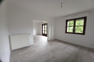 achat immeuble bitche 57230