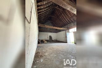 achat immeuble bizanos 64320