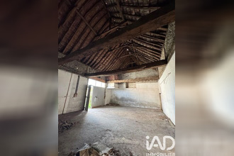 achat immeuble bizanos 64320